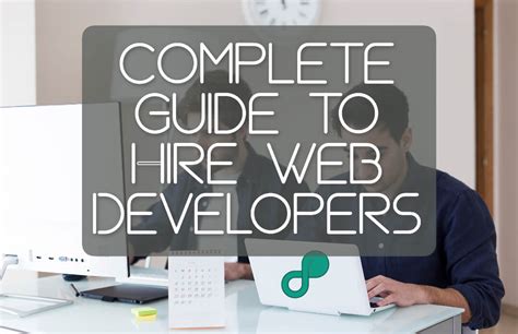 hire prado developers web.